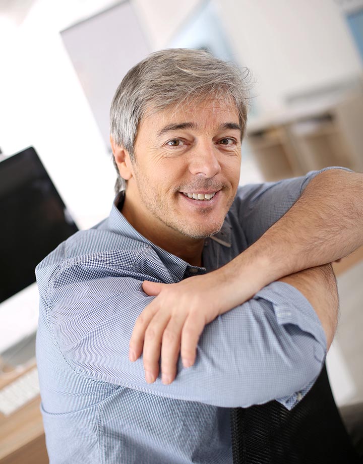 Client 1